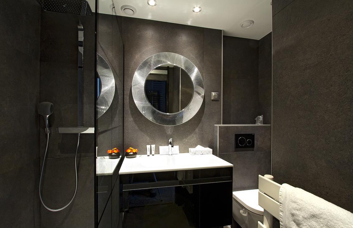 Double Room Balcony Shower Cosy,537645144:JPEG